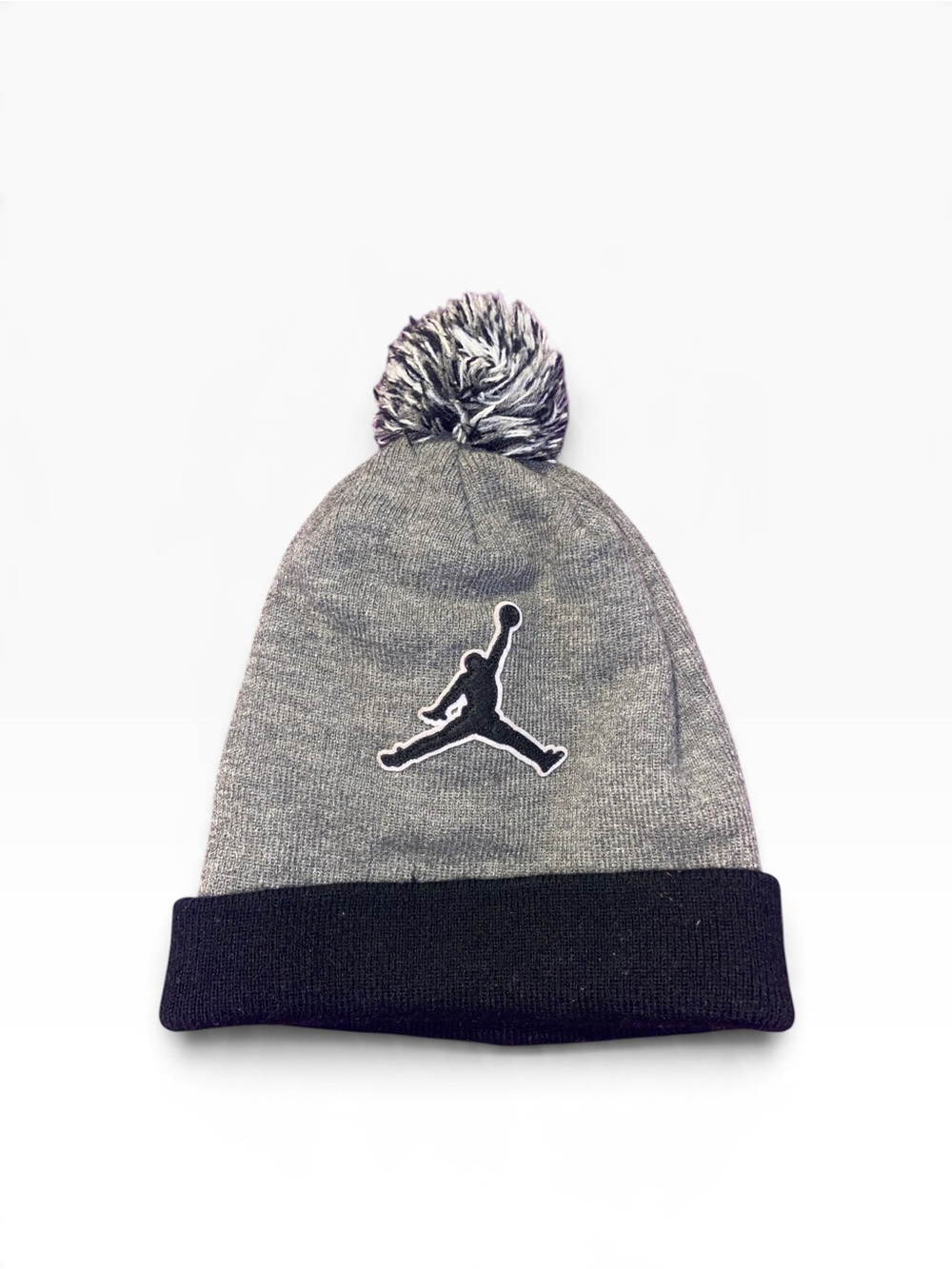 Jordan Kids' Beanie